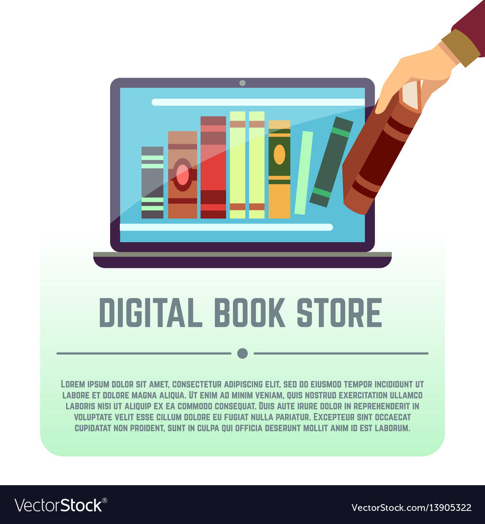 Electronic library download books free Electronic library download books free