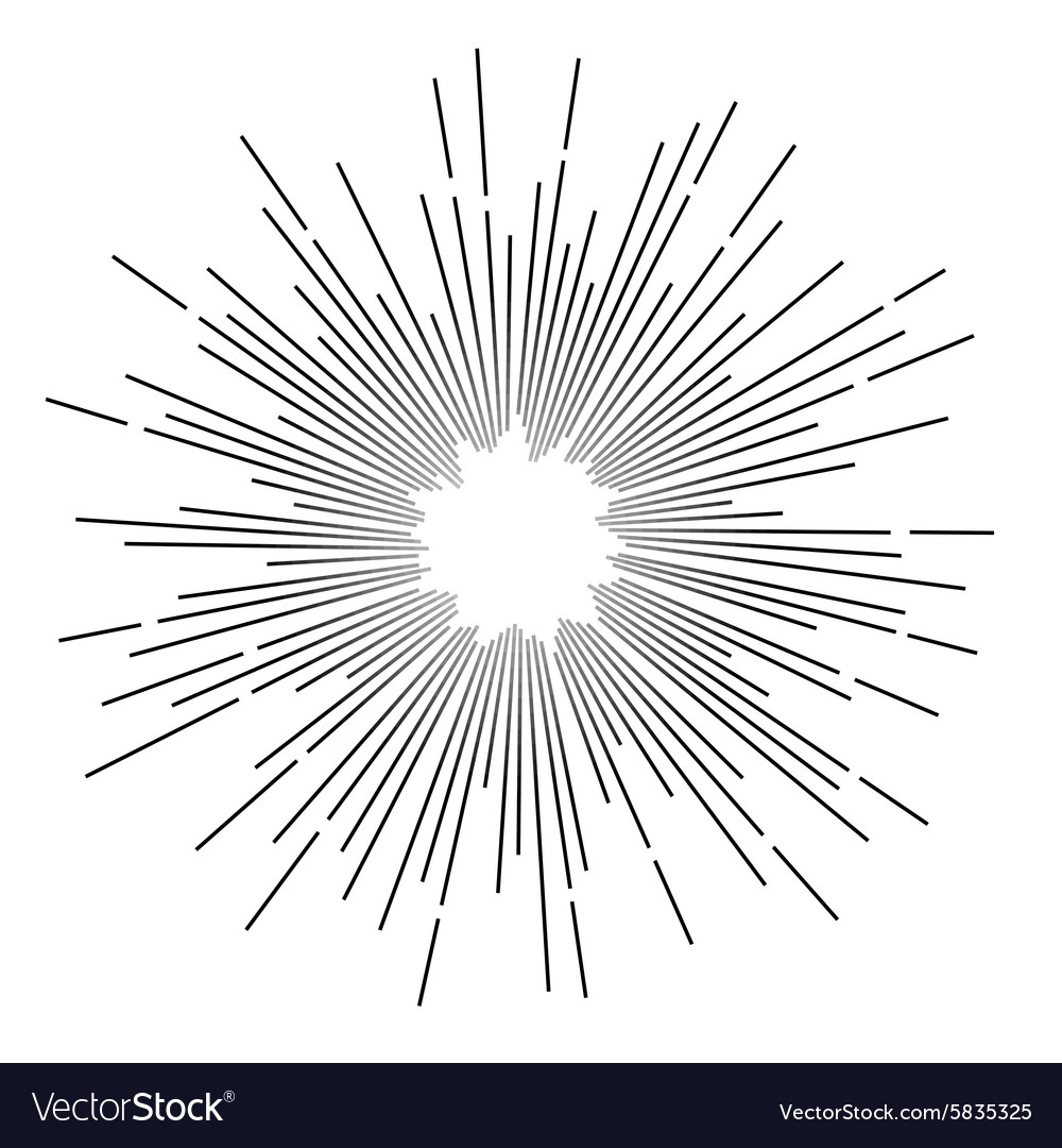 Vintage monochrome star rays Royalty Free Vector Image for Vector Light Rays Vintage
303mzq Vintage monochrome star rays Royalty Free Vector Image for Vector Light Rays Vintage
303mzq