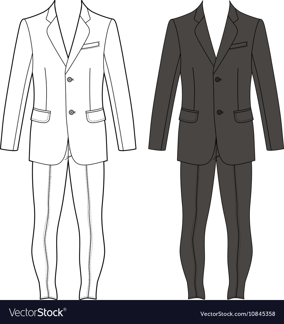 list of synonyms and antonyms of the word suit template suit template png