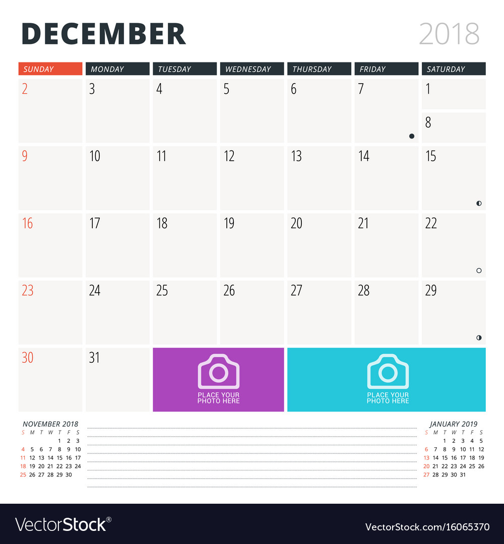 calendar planner calendar planner