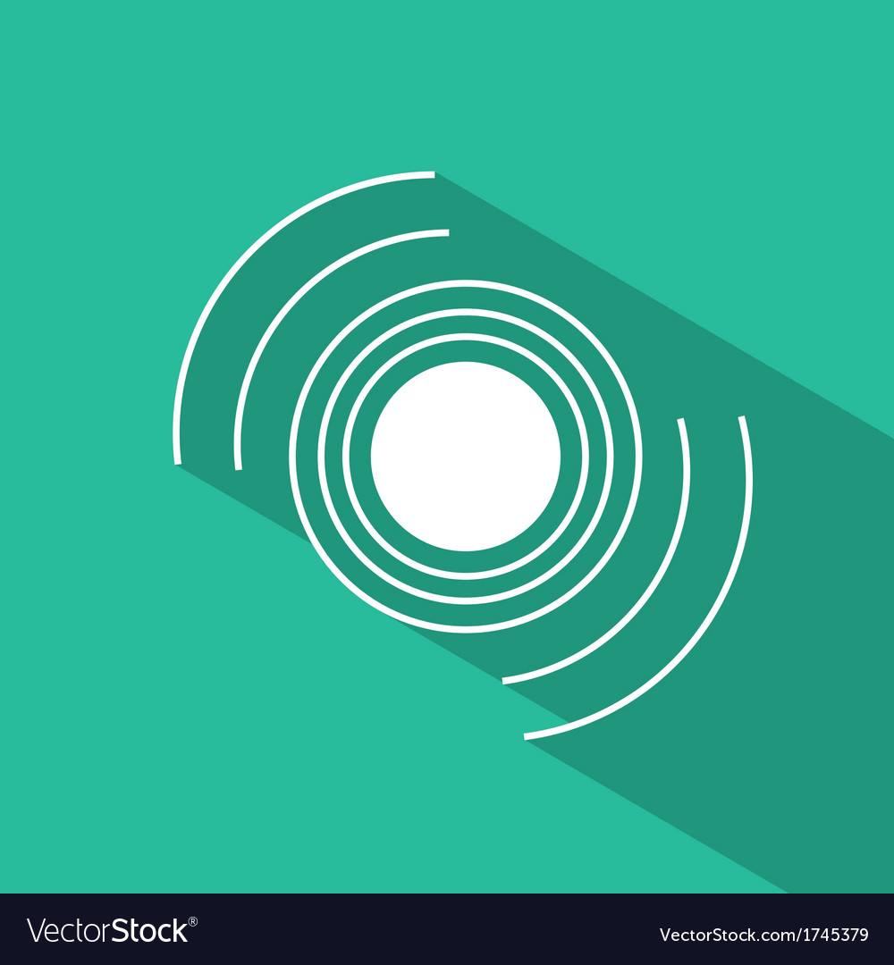 flat symbol png flat symbol png