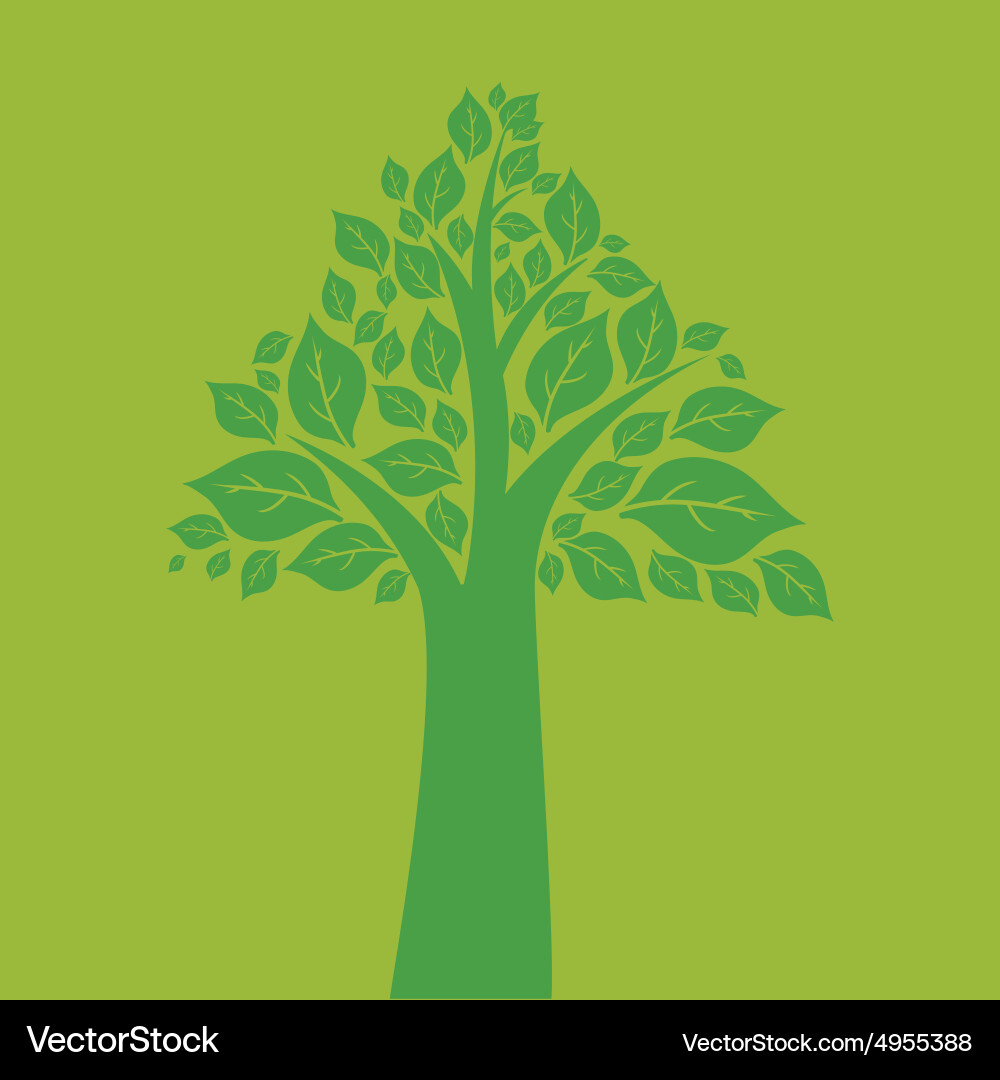 Gardening design Royalty Free Vector Image - VectorStock