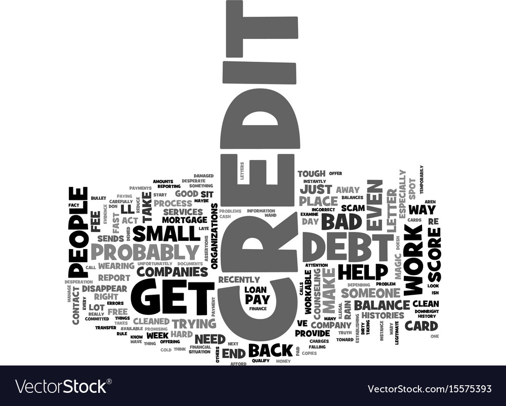 vector scams