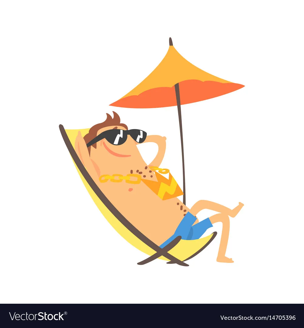 [Image: happy-cartoon-man-sunbathing-on-a-lounge...05396.webp]