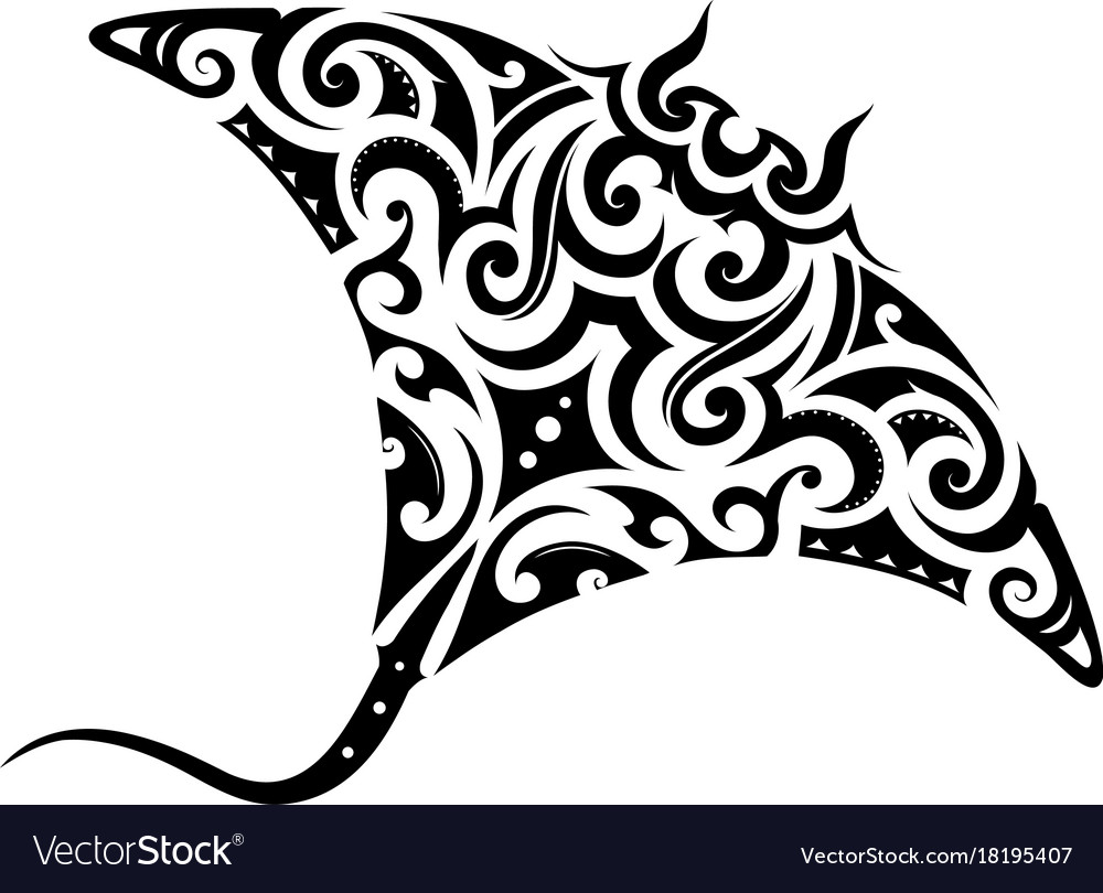 Printable Tribal Tattoo Designs Printable Tribal Tattoo Designs