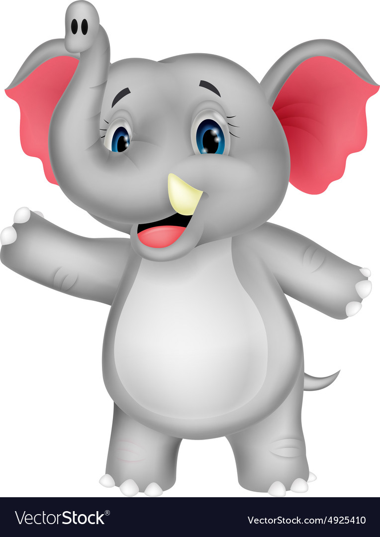 Free Free 287 Happy Elephant Svg SVG PNG EPS DXF File