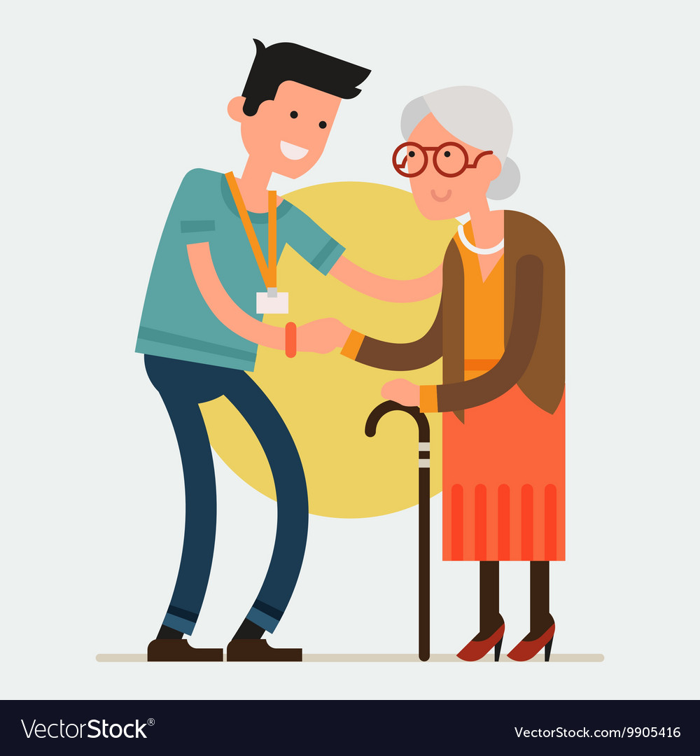 volunteering with the elderly Rsvp is america's largest volunteer network for people age 55 years and better, and to ensure that older adults stay healthy and independent for as long as. volunteering with the elderly Rsvp is america's largest volunteer network for people age 55 years and better, and to ensure that older adults stay healthy and independent for as long as.