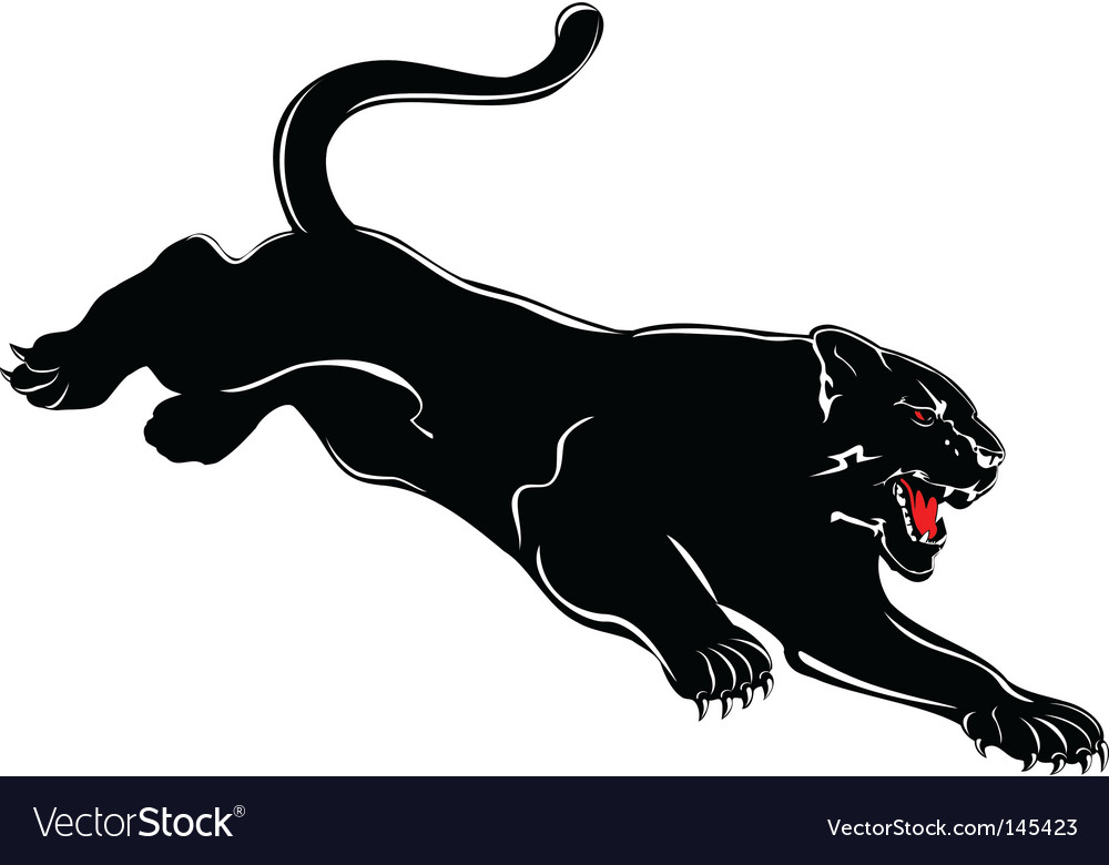 Forex black panther free