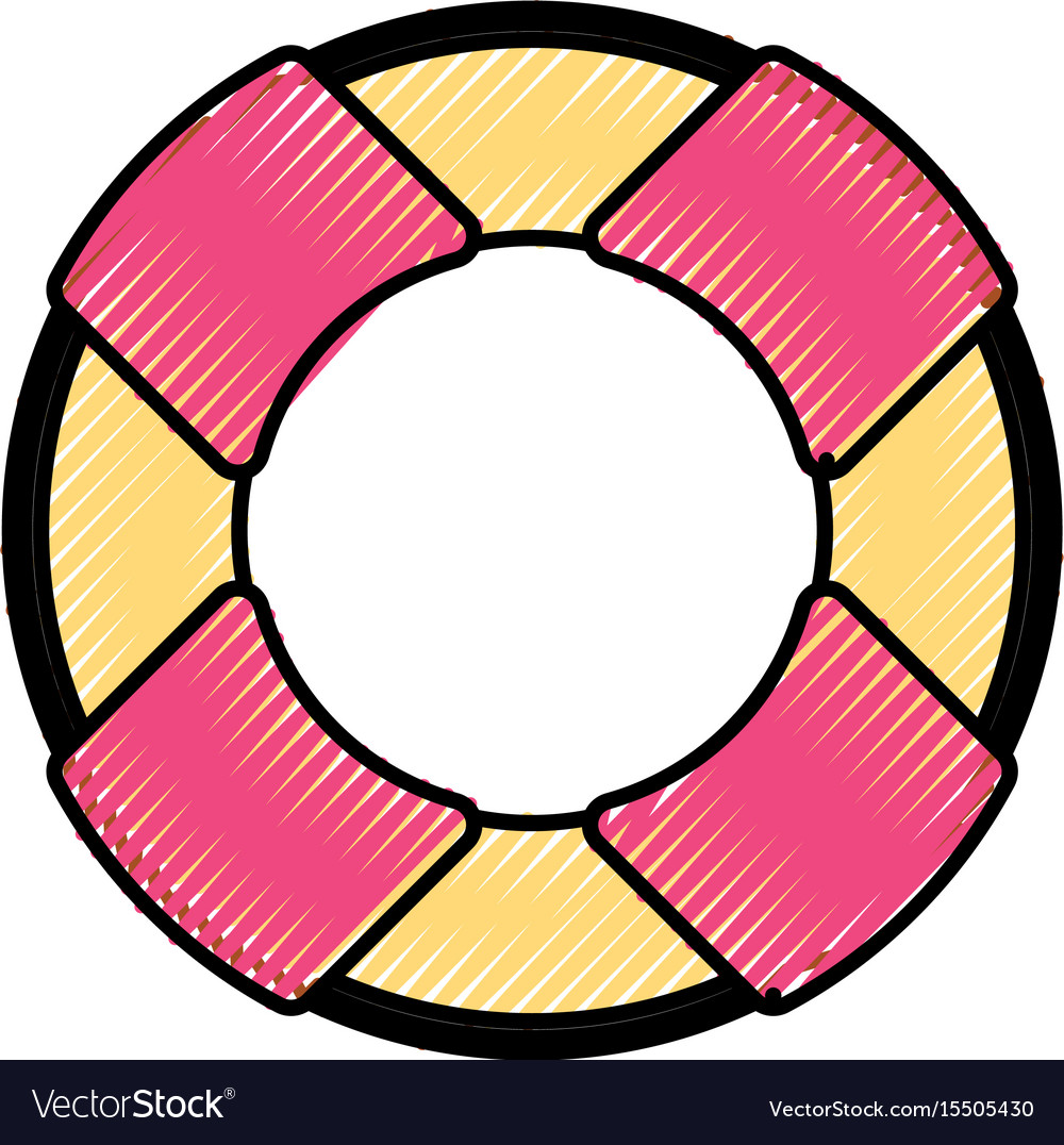 Free Free Life Float Svg 140 SVG PNG EPS DXF File