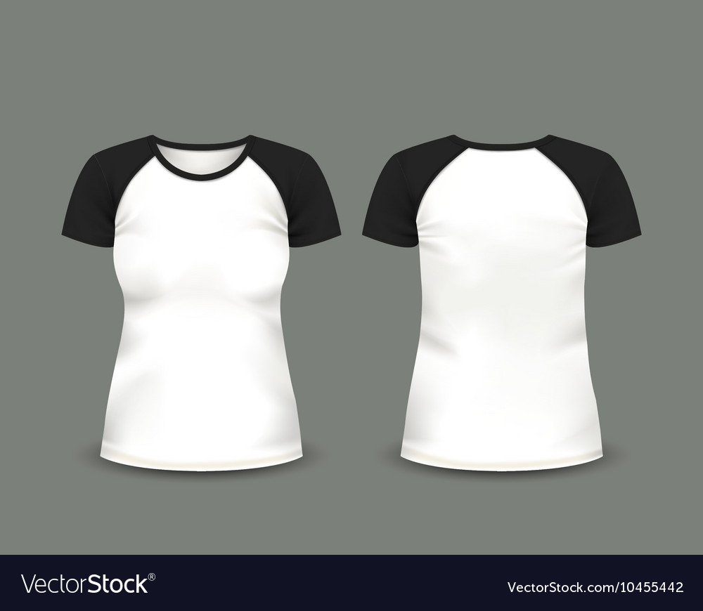 Download Buy Raglan T Shirt Mockup 50 Off