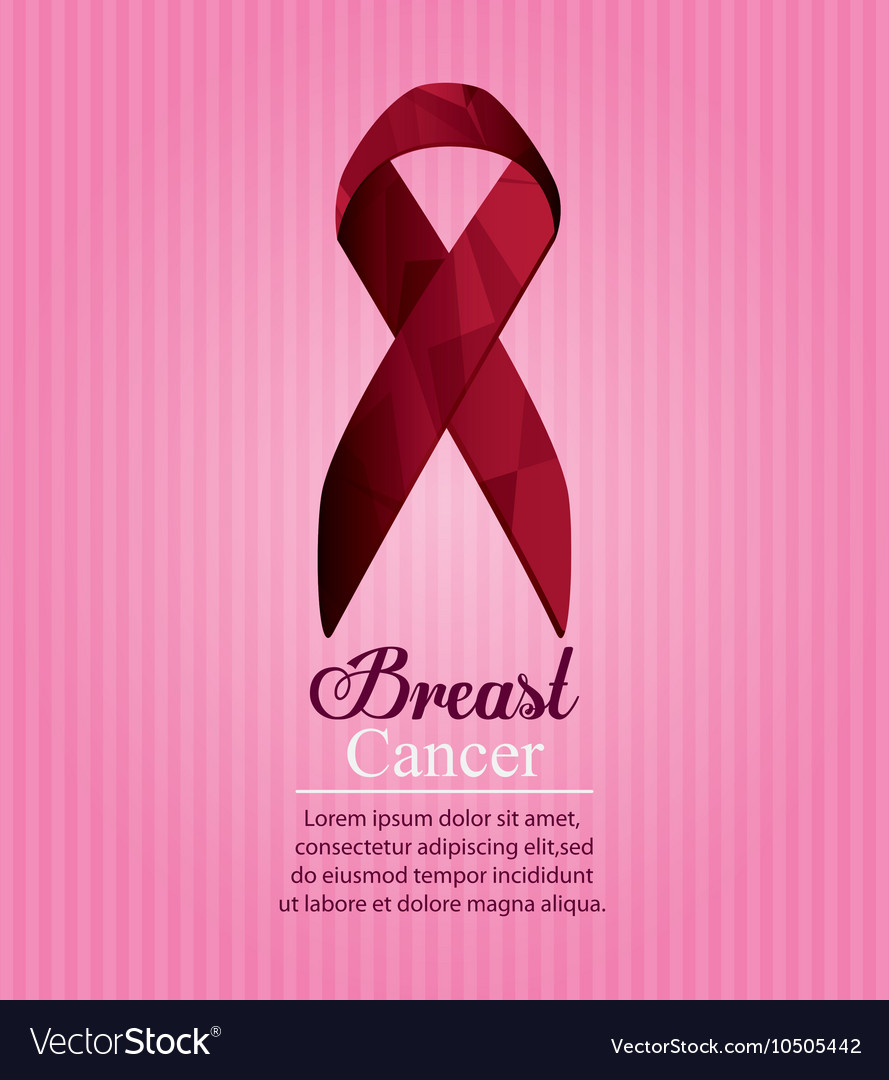 pink ribbon breast cancer awareness campaign pink ribbon breast cancer awareness campaign