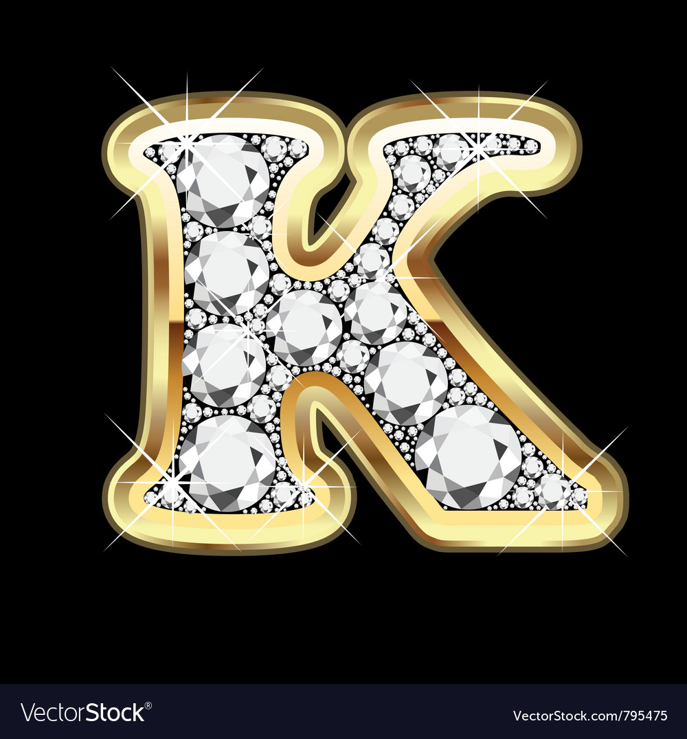 My Image 19