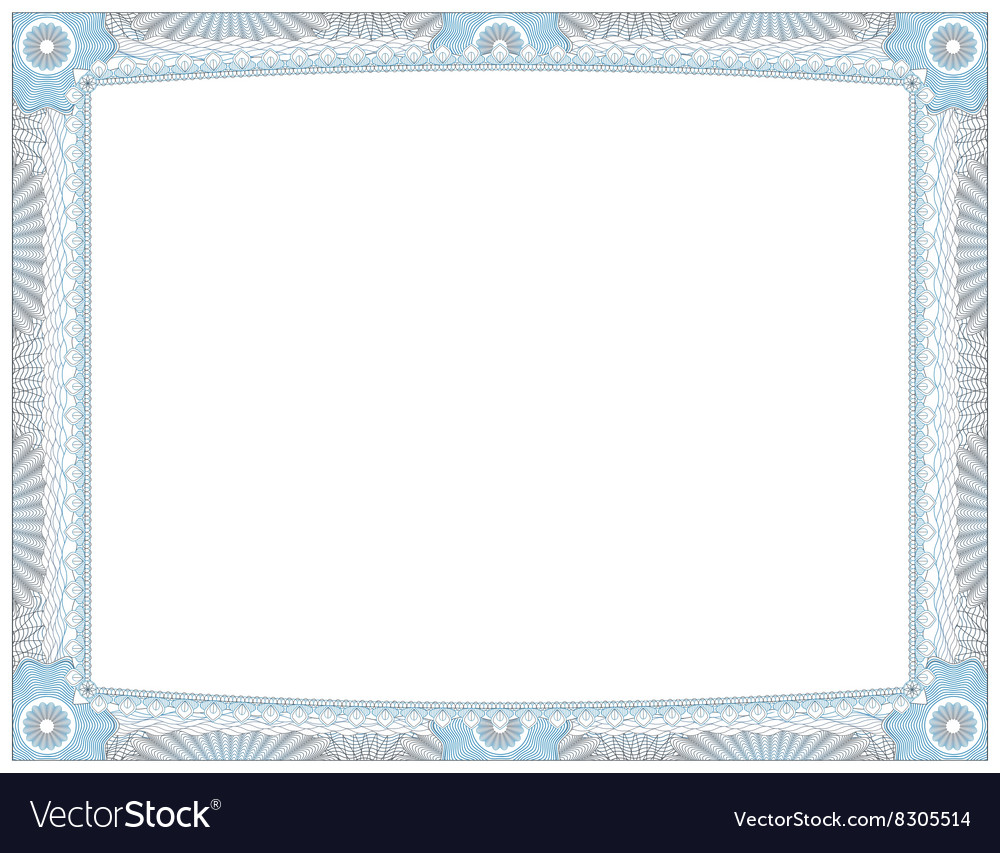 diploma award certificate