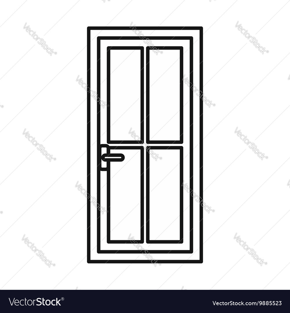 Glass Doors Clipart door clipart outline & door sweet doorregeener""sc":1"st Glass Doors Clipart door clipart outline & door sweet doorregeener""sc":1"st