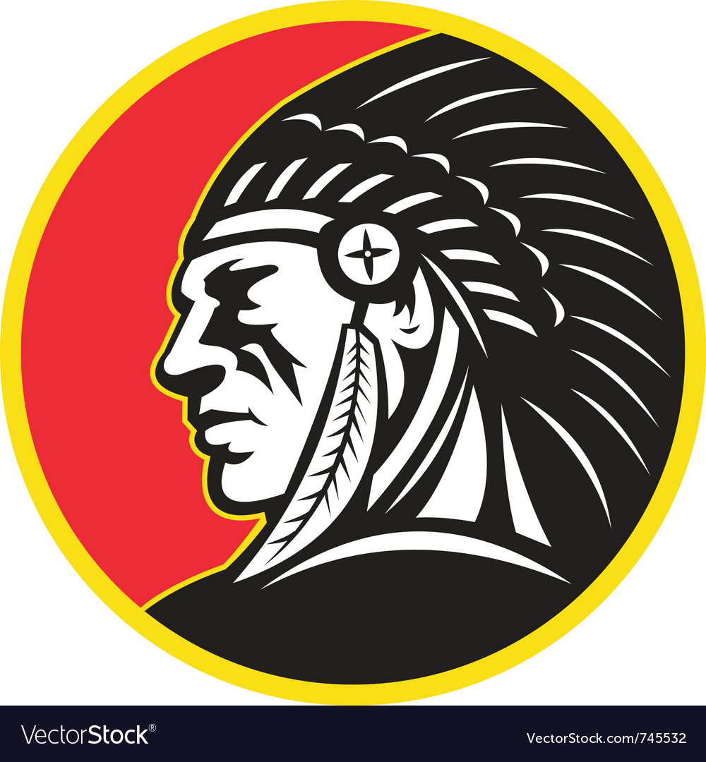 Free Free American Indian Svg Free 394 SVG PNG EPS DXF File