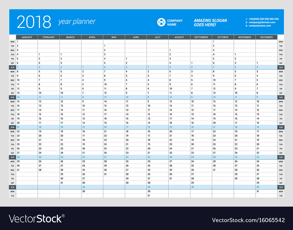 calendar planner calendar planner