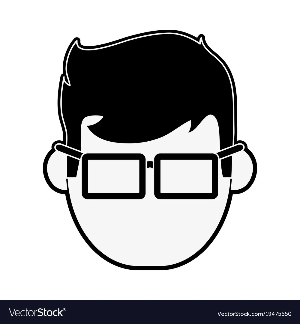 Photo Profile