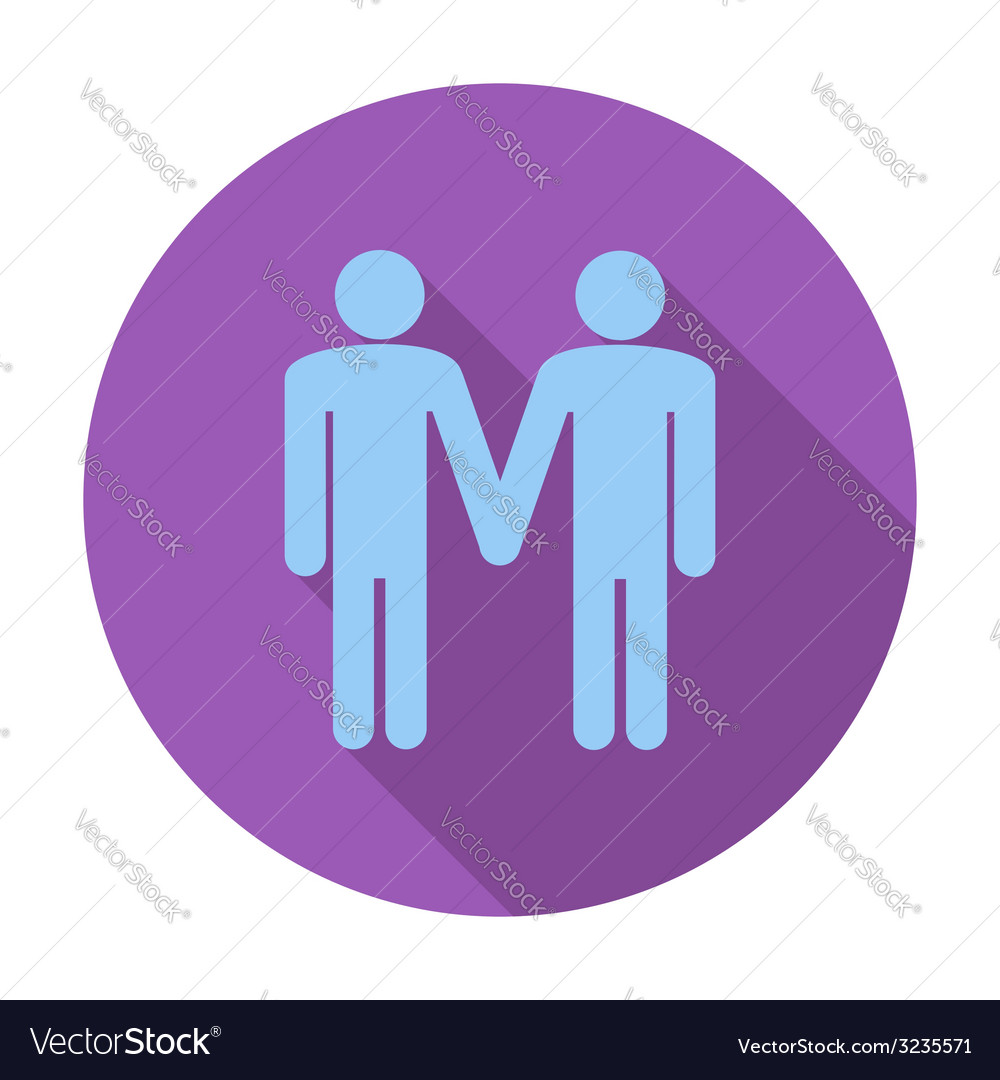 gay group man msn sex toy extreme trannys fuck guys