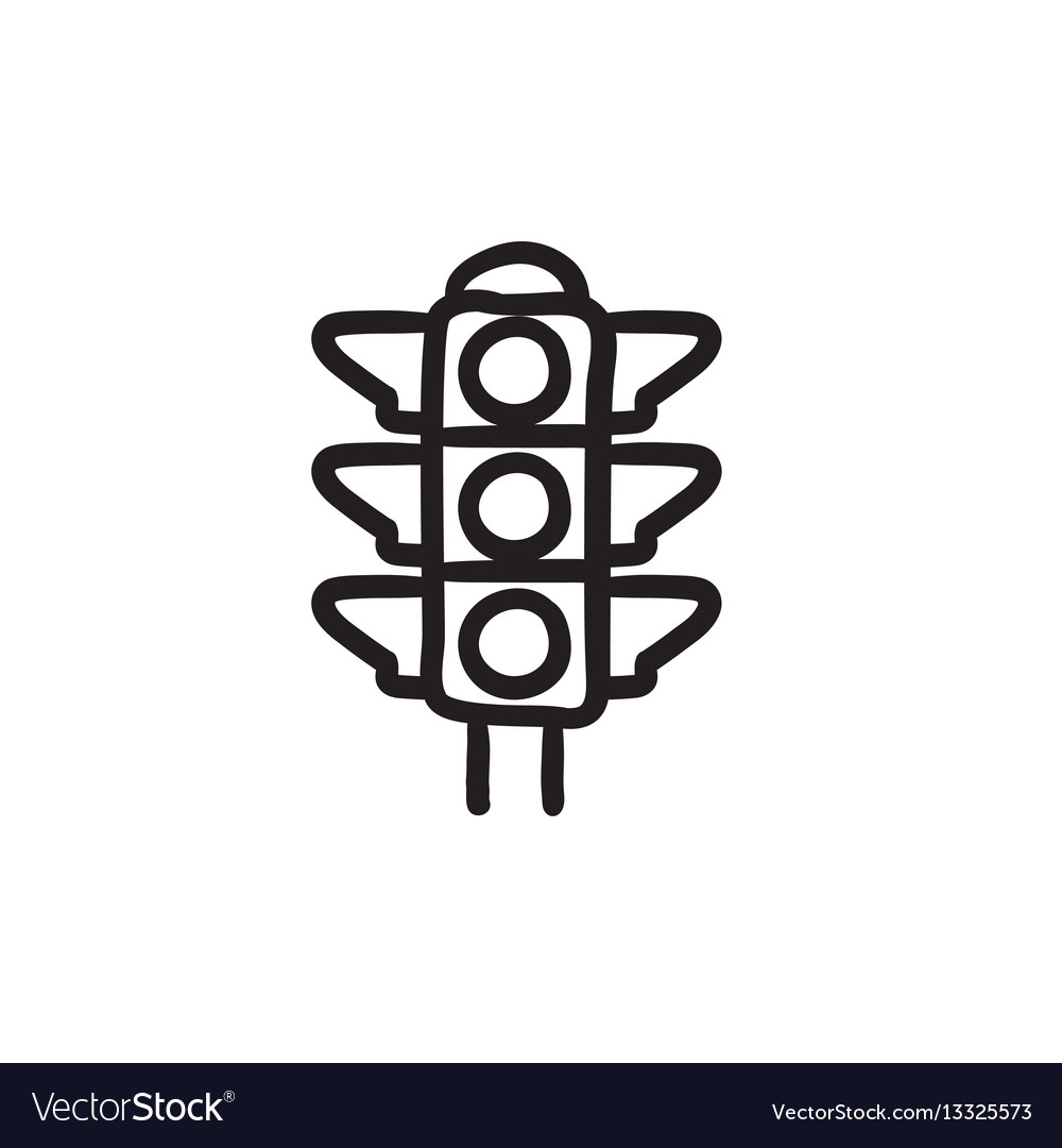 Traffic light sketch icon Royalty Free Vector Image for Traffic Light Sketch
1lp1fsj Traffic light sketch icon Royalty Free Vector Image for Traffic Light Sketch
1lp1fsj
