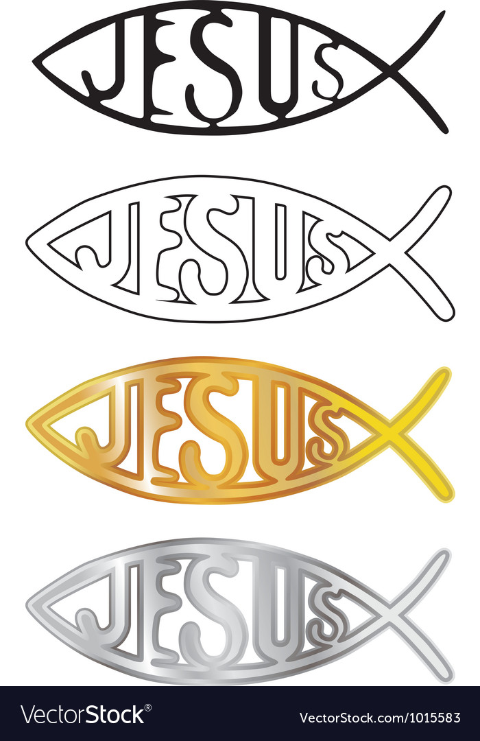 Free online christian dating fish
