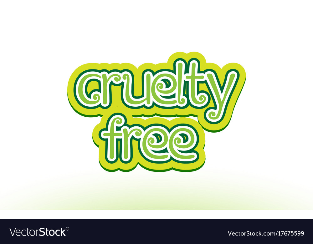 free word graphics