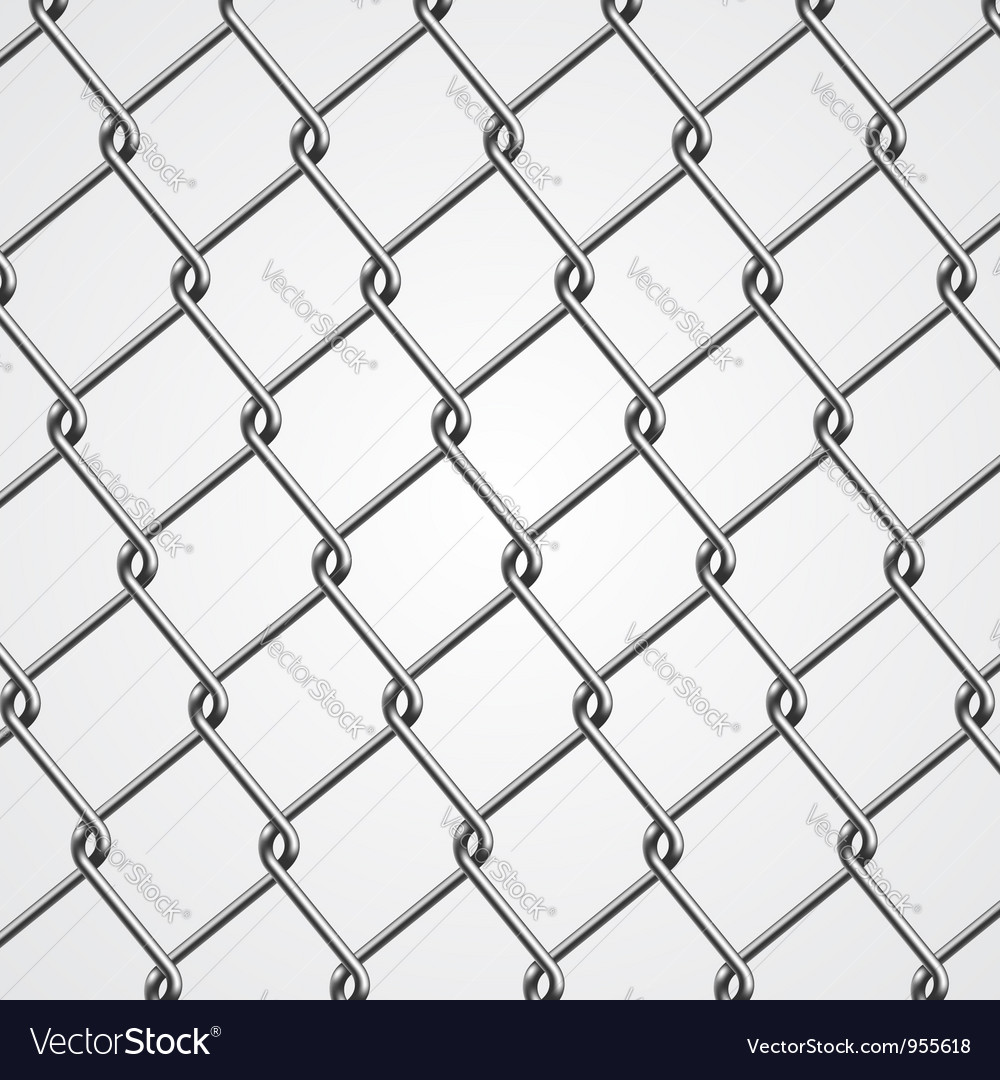 Metal Fence Metal Fence