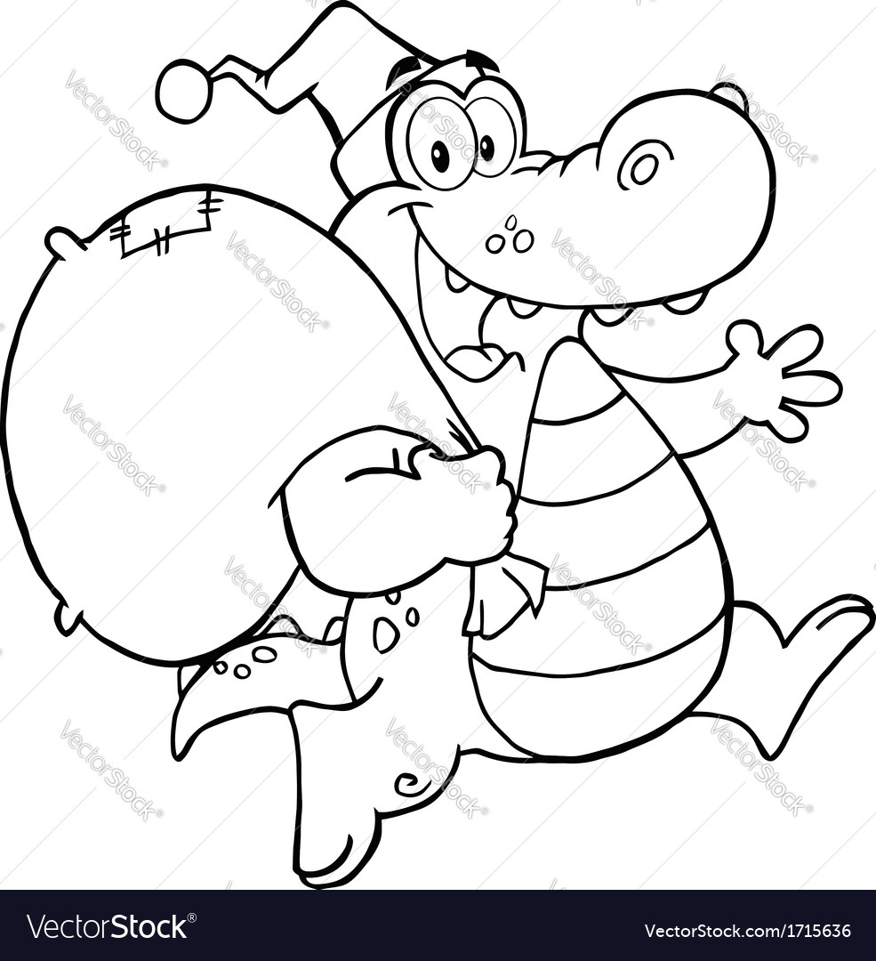 Royalty Free RF Clipart Black and White Crocodile Vector Image for Clipart Crocodile Black And White
111ane Royalty Free RF Clipart Black and White Crocodile Vector Image for Clipart Crocodile Black And White
111ane
