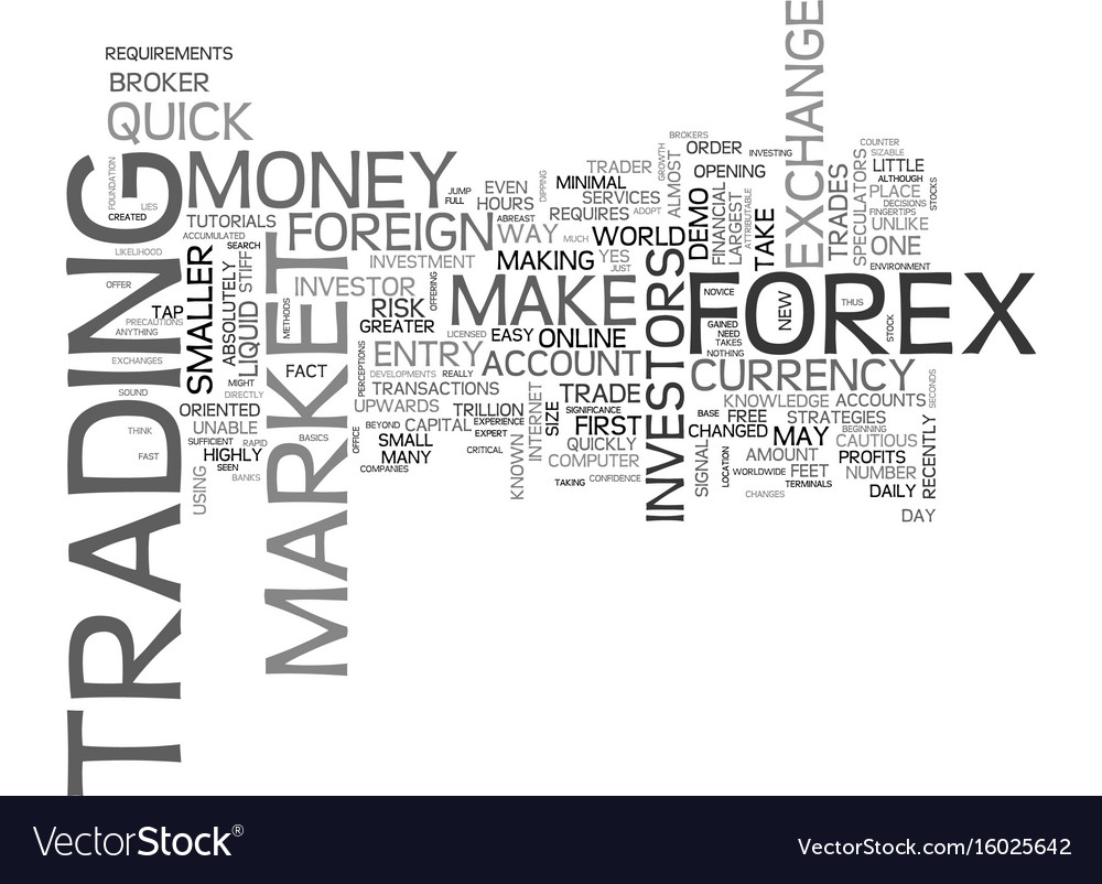 Free option trading software excel