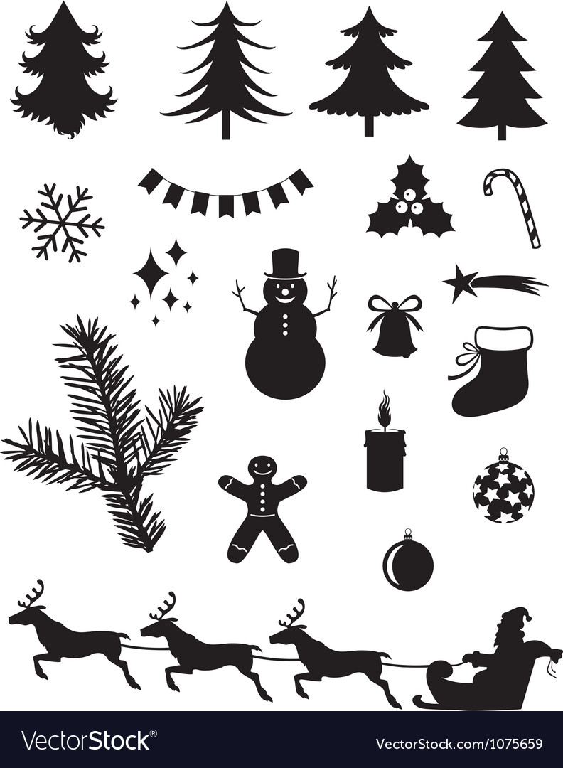 a black and white silhouette of a snowman in a top hat michael bublé grown up christmas list