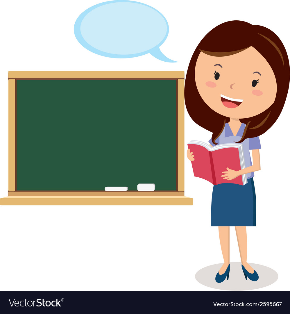 Cartoon Teacher Royalty Free Vector Image VectorStock what-to-bring-to-your-tax-appointment-montgomery-accounting-p-c