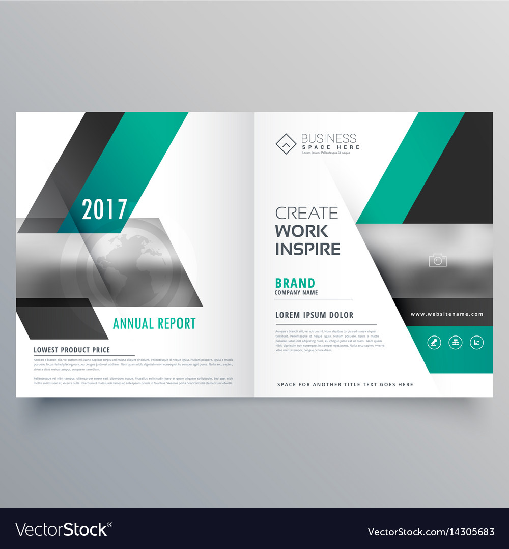 booklet design booklet design