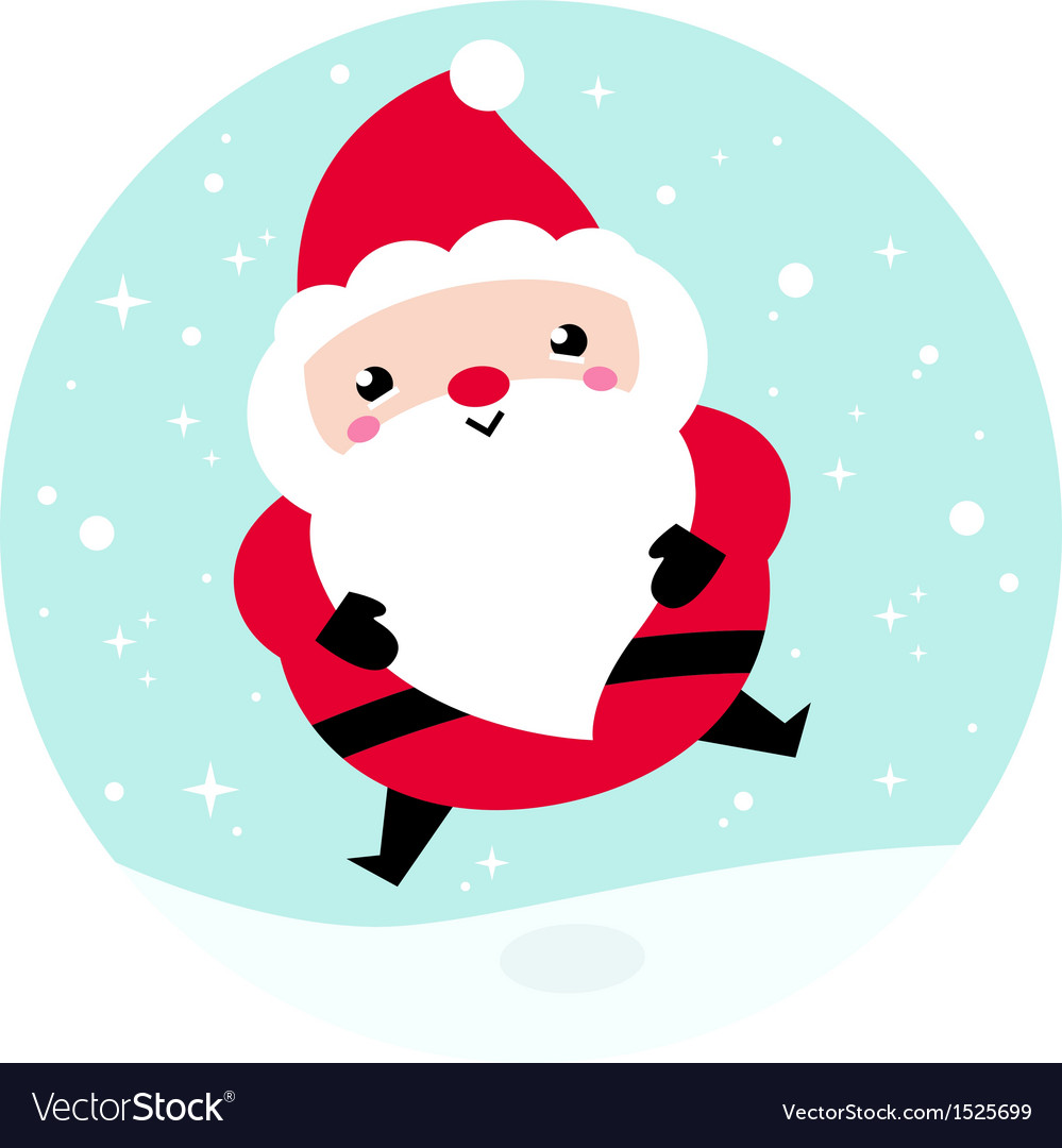 santa background images