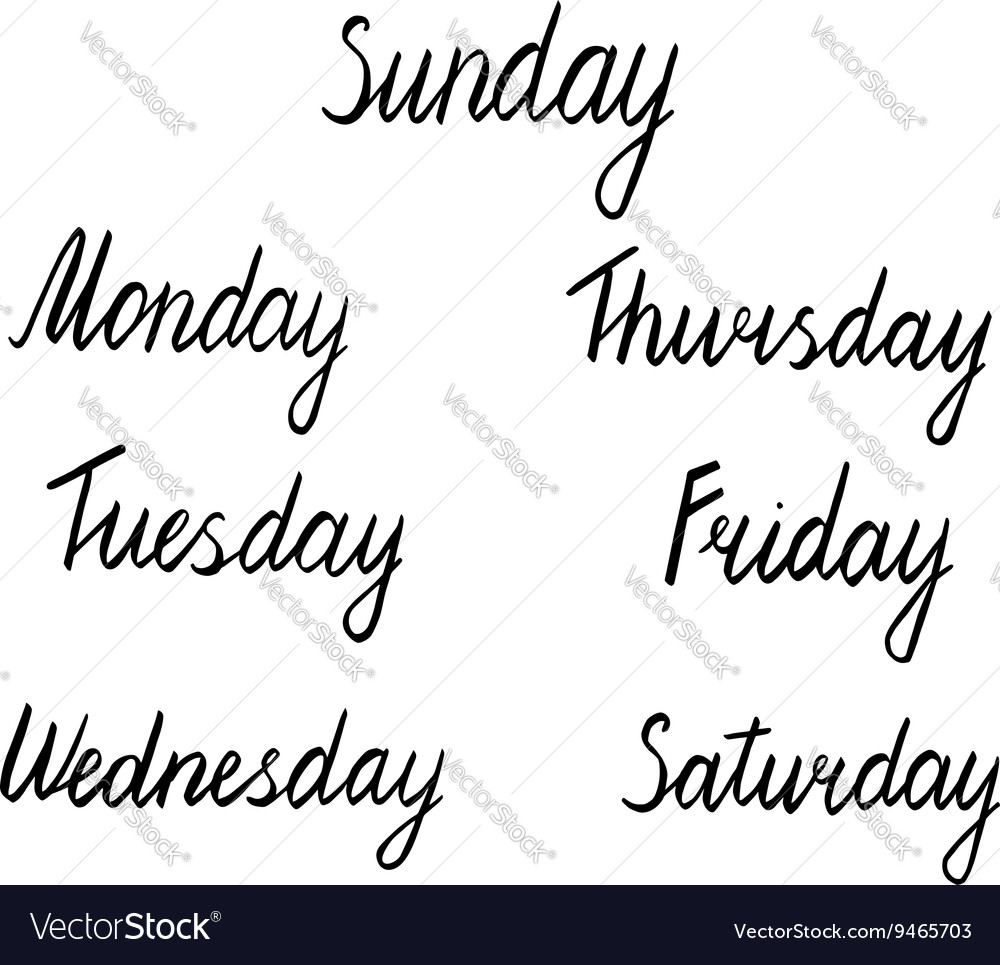 skyrim days of the week skyrim days of the week