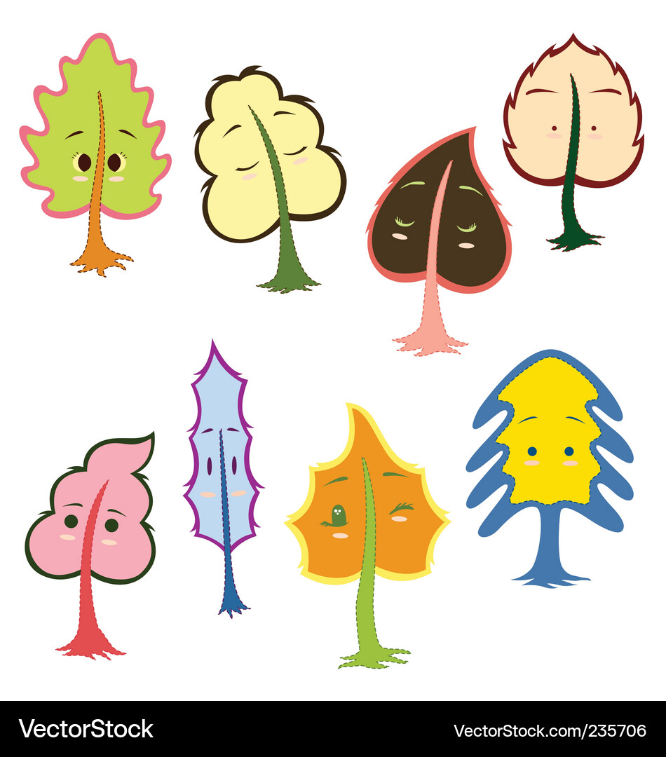 Cartoon human anatomy Royalty Free Vector Image