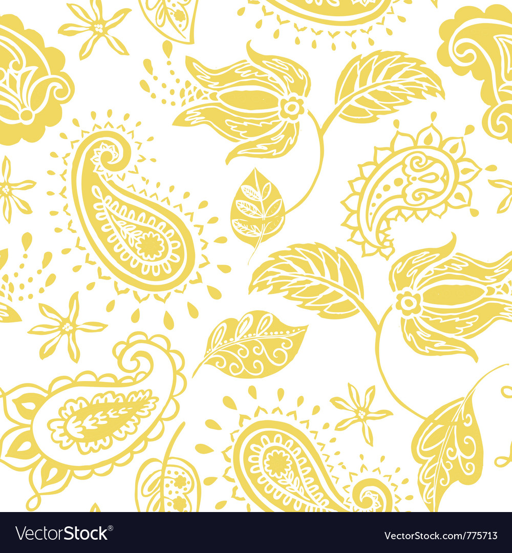 Nature soft wallpaper Royalty Free Vector Image