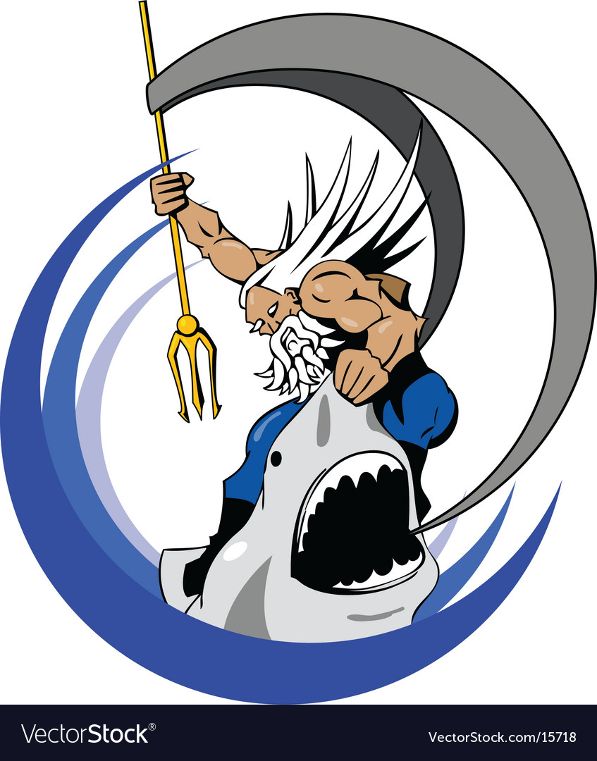 poseidon royalty free vector image vectorstock poseidon royalty free vector image vectorstock poseidon royalty free vector image vectorstock poseidon royalty free vector image vectorstock