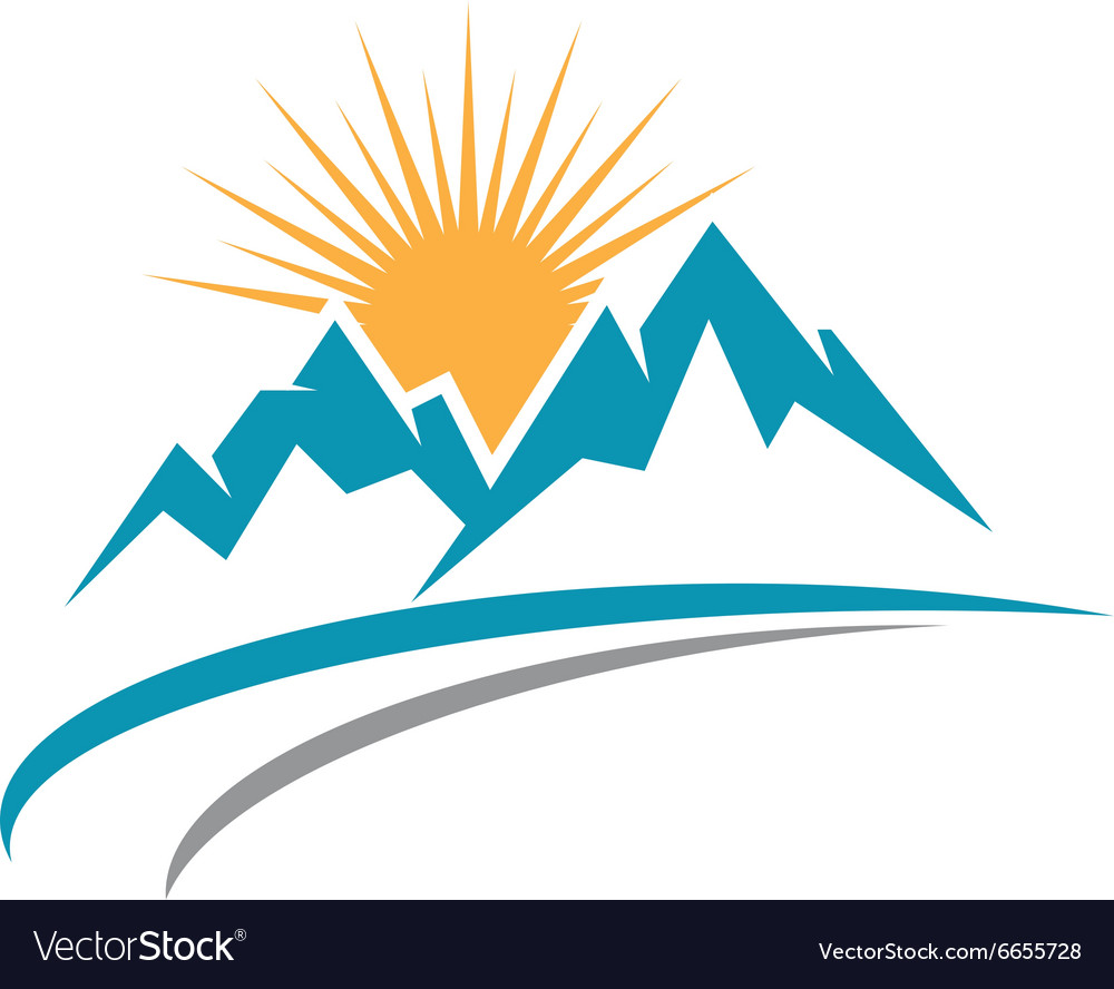 Graphic Designer For An Agency Graphic Designer For An Agency