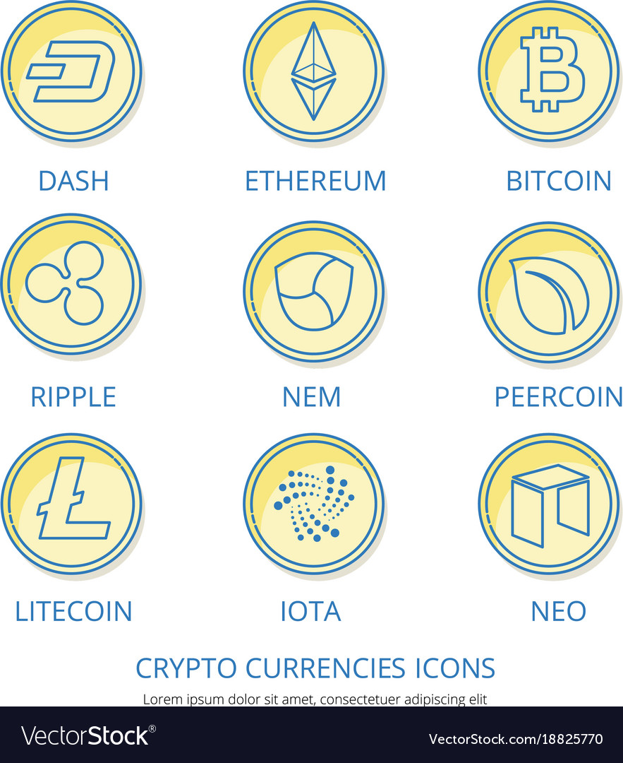 bitcoin mining bonus