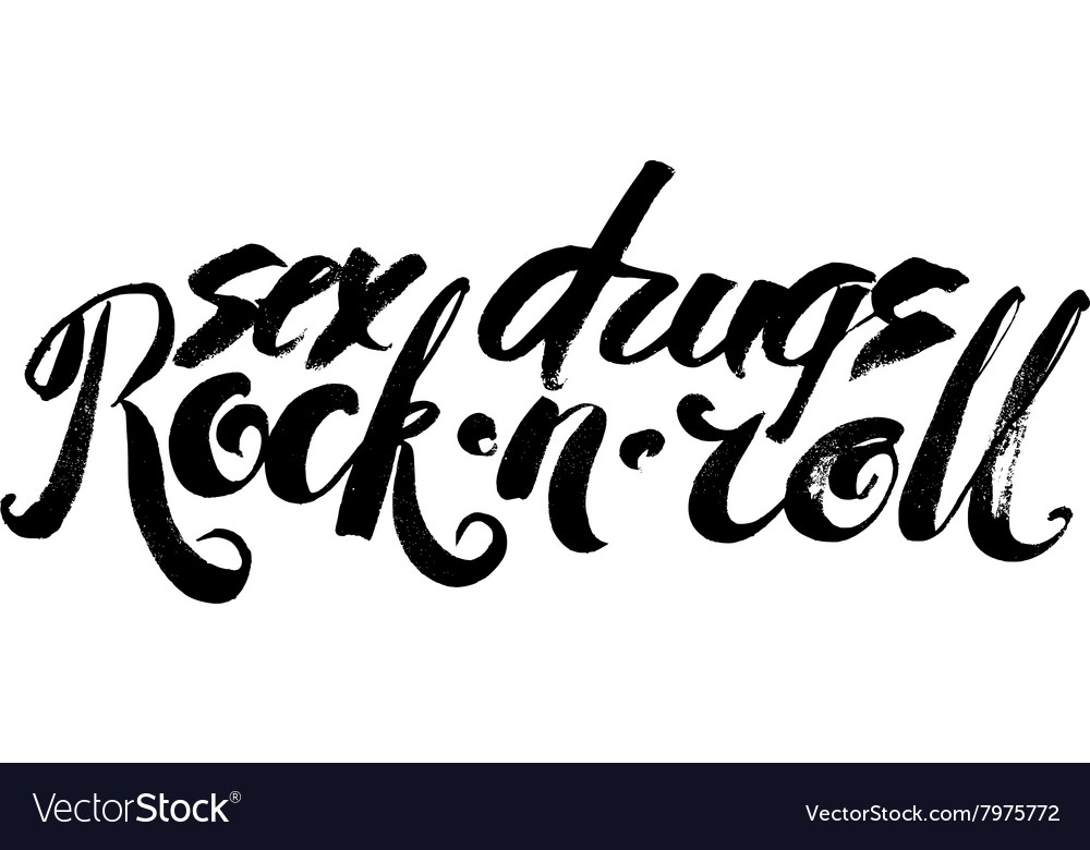 sex drugs and rock roll mp3 sex drugs and rock roll mp3