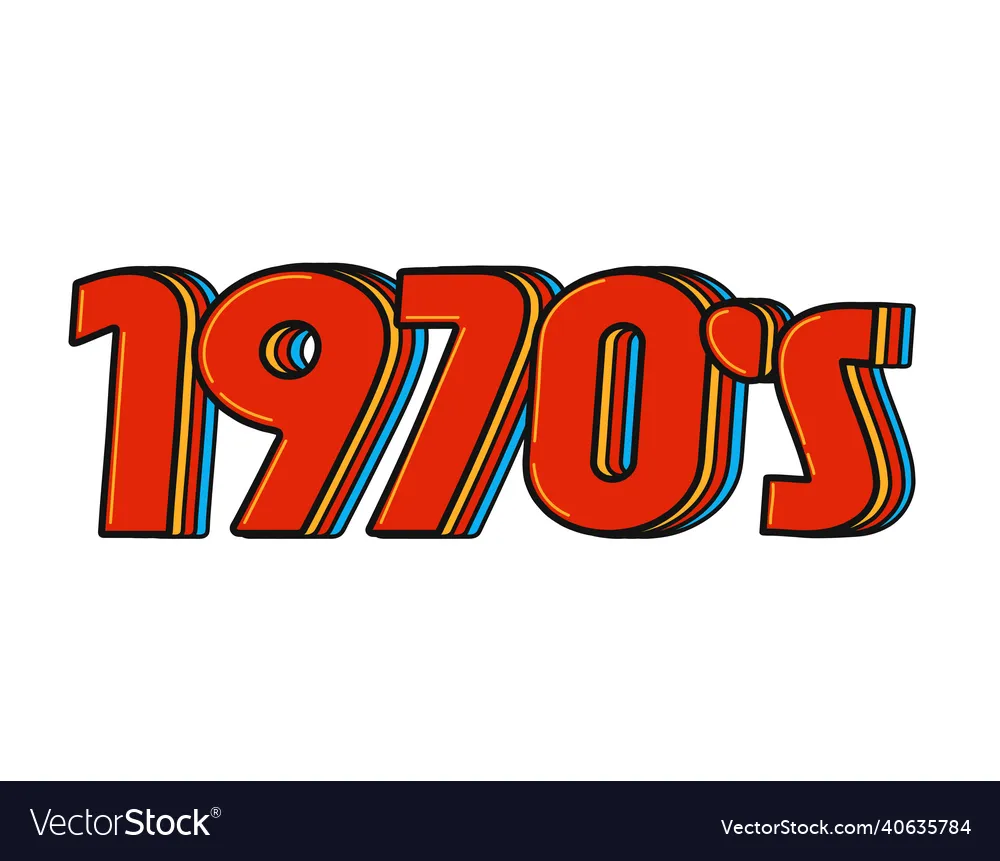 1970s-vintage-retro-style-sign-number-vector-40635784.webp