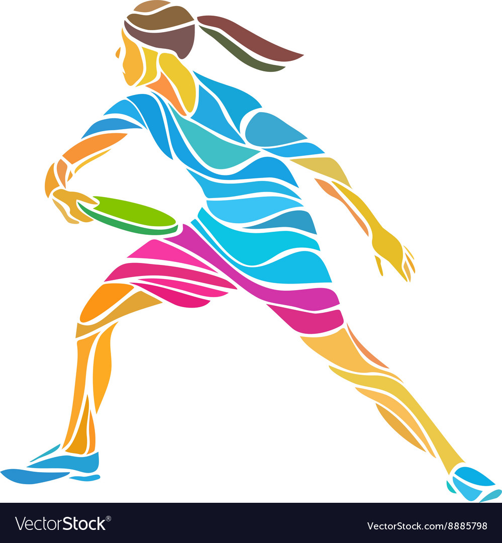 RUSSIAN LANGUAGE IN ENGLISH COMRIE Cystic Fibrosis Adult