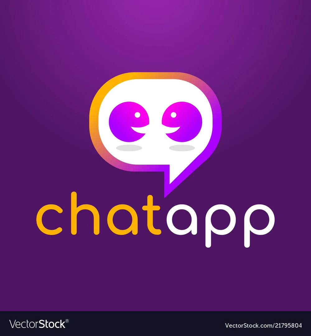 Chatty A Simple Chat App