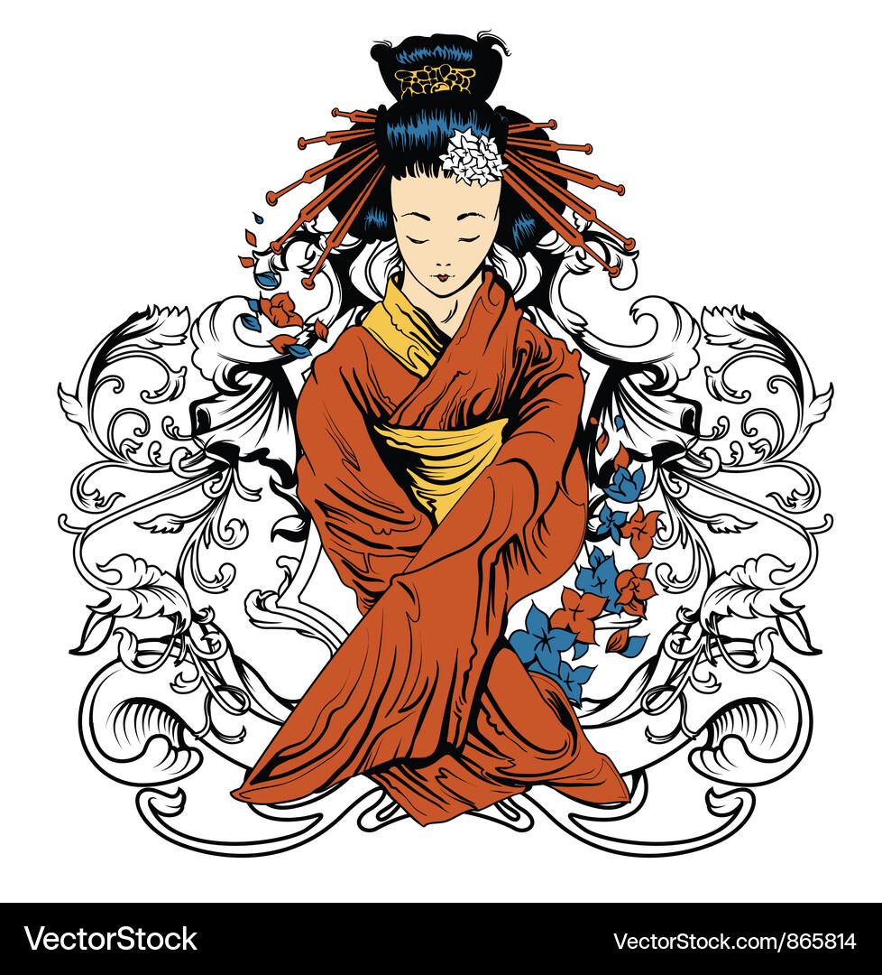 shirt t japan vector Royalty Vector Image design Free Japanese tshirt shirt t japan vector Royalty Vector Image design Free Japanese tshirt