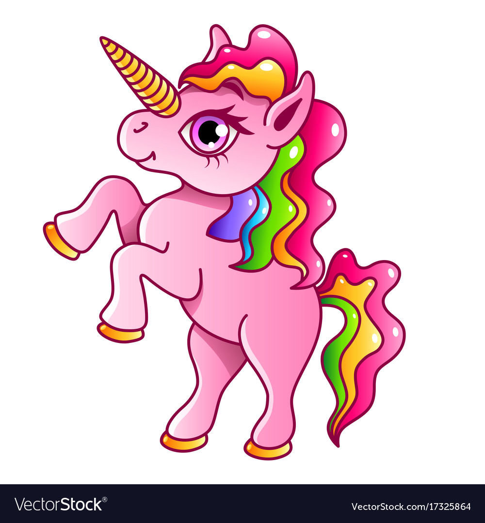 draw cartoon unicorn how to Cartoon impremedia.net Unicorn Pics draw cartoon unicorn how to Cartoon impremedia.net Unicorn Pics