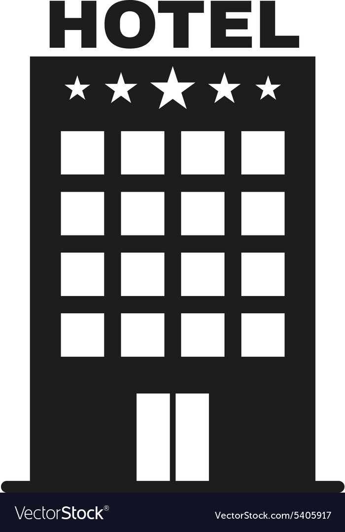 hotel fact icon sheet charge translation Hotel minimum 711 coin telegram icon Dent hotel fact icon sheet charge translation Hotel minimum 711 coin telegram icon Dent