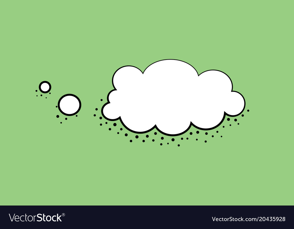 bubbledesign
