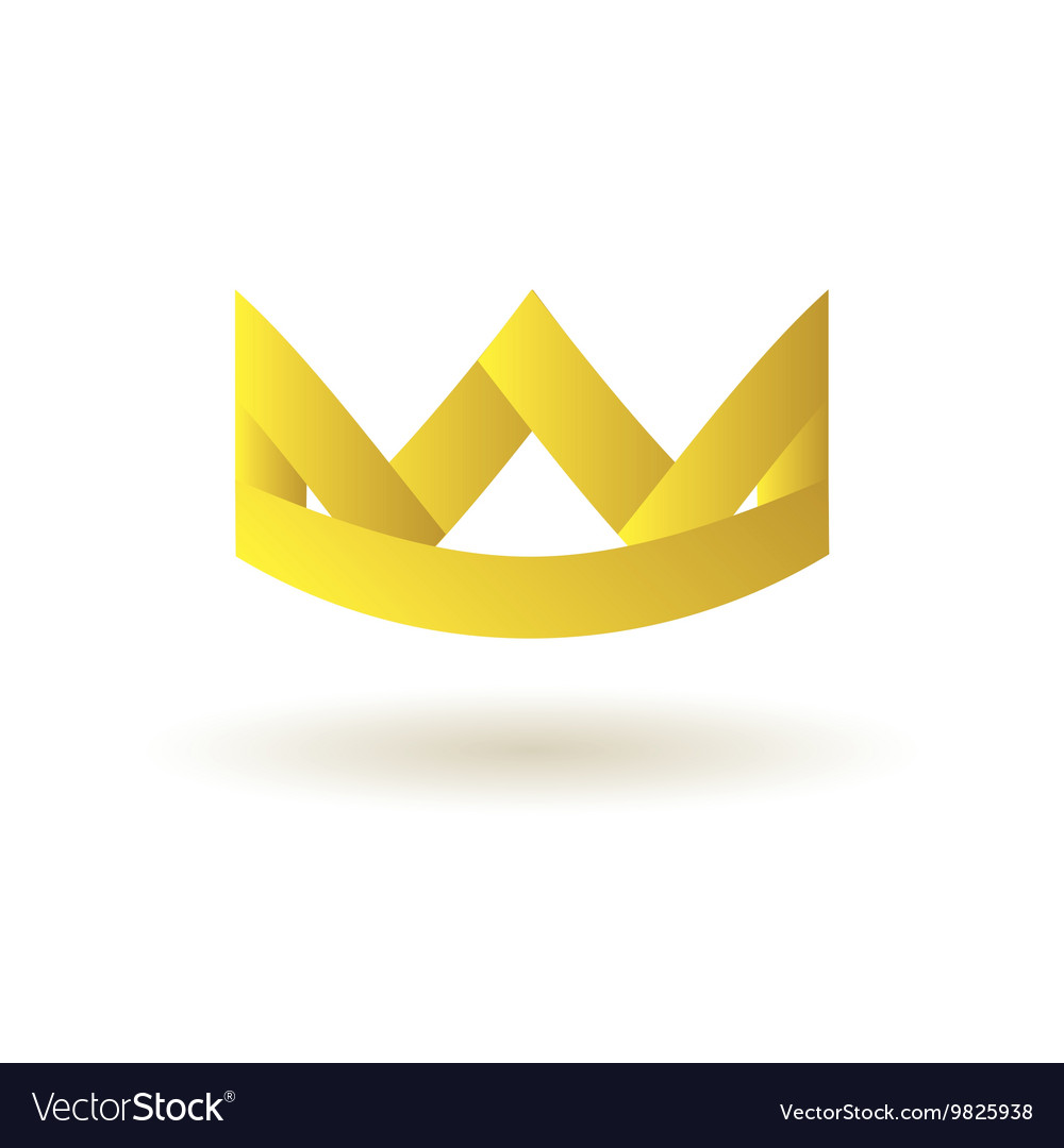 Free Free King Logo Svg 432 SVG PNG EPS DXF File