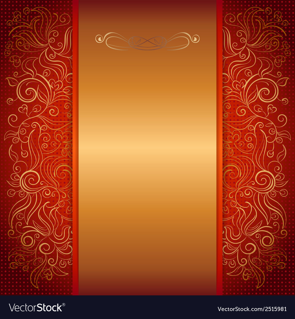 Invitation Card Red Choice Image - Invitation Sample And Invitation Card Red Choice Image - Invitation Sample And
