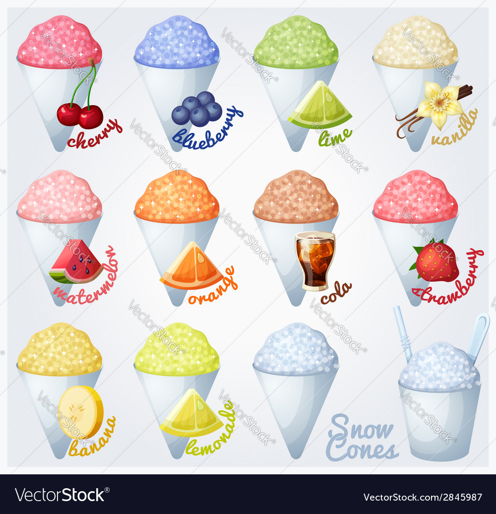 Free Free Snow Cone Svg 167 SVG PNG EPS DXF File