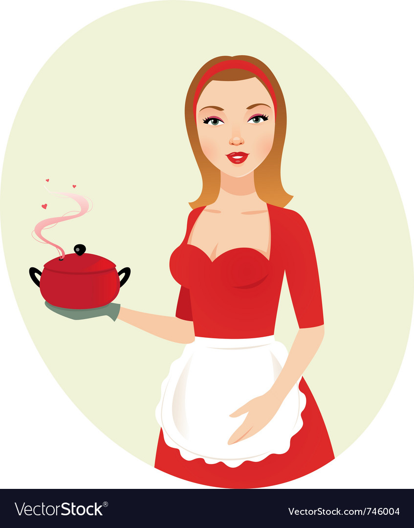 Bruno diaz pornstar Sexy chef clip art